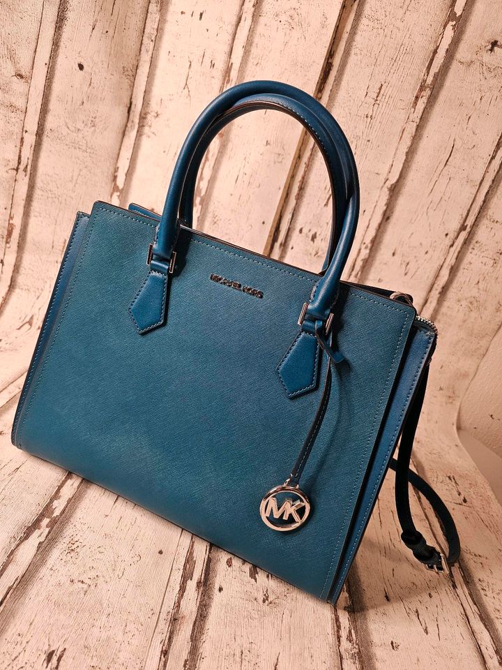 Michael Kors Handtasche Hope Large in Linnich