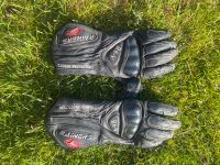 Motorrad Handschuhe Brandenburg - Hoppegarten Vorschau