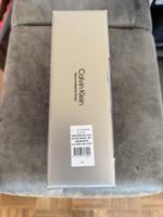 Calvin Klein Boxer XL Bremen - Schwachhausen Vorschau