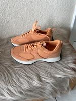 Esprit Sneaker Hessen - Bürstadt Vorschau