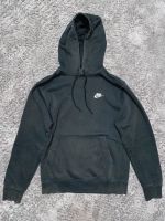 Nike Hoodie - Schwarz - S Bayern - Schwanstetten Vorschau