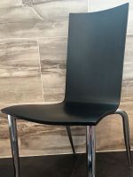 6 Stühle von Philippe Starck Design Olly Tango Baden-Württemberg - Ketsch Vorschau