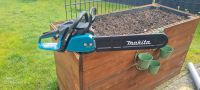 Makita EA 3200A Osterholz - Tenever Vorschau