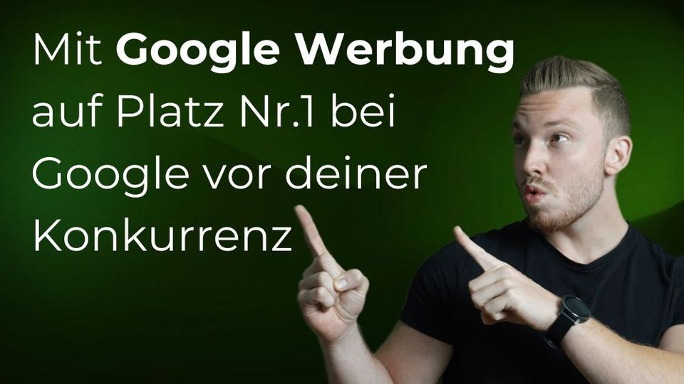 Webdesign & Digitales Marketing: Ihr Schlüssel zum Online-Erfolg! in Bochum