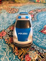 Spielzeug Polizei Auto von Porsche Wandsbek - Hamburg Rahlstedt Vorschau