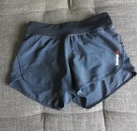 Kurze Sporthose, Shorts Gr. XS Brandenburg - Bernau Vorschau