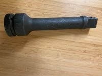 Gedore Kraftschrauber-Verlängerung 1" 208 mm - KB 2190-8 NEU Nordrhein-Westfalen - Telgte Vorschau