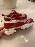 Schuhe Puma Nordrhein-Westfalen - Solingen Vorschau