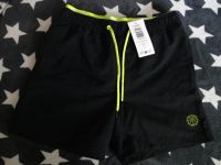 Boardshorts Jack & Jones Gr. S, neu mit Etikett Mecklenburg-Vorpommern - Malchin Vorschau