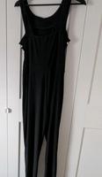 Festlicher Jumpsuit Overall Gr. 40/42 Bayern - Traunreut Vorschau