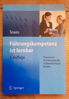 Führungskompetenz ist lernbar Niedersachsen - Delmenhorst Vorschau