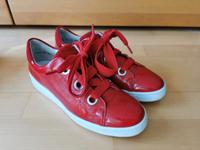 Paul Green Sneaker Lack Kr. Dachau - Dachau Vorschau