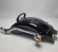 Kotflügel Fender Harley Davidson FXSB Breakout Neuhausen-Nymphenburg - Nymphenburg Vorschau