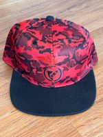 S.L.B. Benfica Lissabon Portugal Fußball Snapback / Cap / Mütze Baden-Württemberg - Bad Wildbad Vorschau