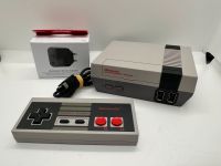 NES Classic Mini Konsole Nintendo Entertainment System Spiel Innenstadt - Köln Altstadt Vorschau