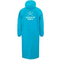 Head World Cup Rebels Jacke Ski Snowboard Regenmantel Regenjacke Sachsen-Anhalt - Magdeburg Vorschau