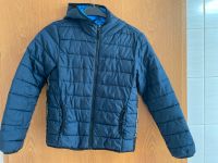 Kinder Übergangsjacke / Steppjacke S. Oliver Gr 152 (M) Baden-Württemberg - Malsch Vorschau