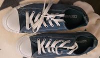 Converse schuhe Nordrhein-Westfalen - Marl Vorschau