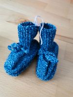 Baby Schuhe Hessen - Groß-Umstadt Vorschau