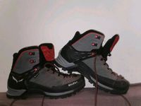 Salewa Herren Ms MTN Trainer Mid GTX Wanderstiefel Gr.  39 Saarland - Nohfelden Vorschau