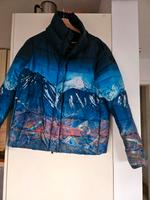 Im Sale! S Oliver Jacke Gr. M, WIE NEU Baden-Württemberg - Metzingen Vorschau