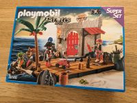 Playmobil Piraten Set Nordrhein-Westfalen - Erftstadt Vorschau
