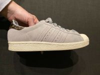 Tolle Sneaker von ADIDAS Dortmund - Innenstadt-West Vorschau