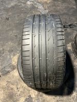 2x 245 35 R18 88Y Run Flat Sommerreifen-Bridgestone Nordrhein-Westfalen - Detmold Vorschau