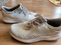 Trainingsschuhe Adidas Alphabounce Findorff - Findorff-Bürgerweide Vorschau