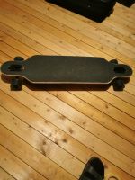 Grosses skateboard wie neu Bayern - Trogen Vorschau