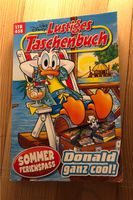 Lustiges Taschenbuch „Donald ganz cool“ (LTB 458) Nürnberg (Mittelfr) - Oststadt Vorschau