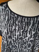 Monari. Shirt.    Größe 42 Niedersachsen - Nienburg (Weser) Vorschau