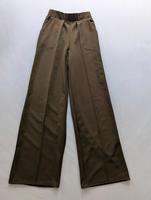 schicke khaki Stoffhose H&M Damen xs Münster (Westfalen) - Mauritz Vorschau