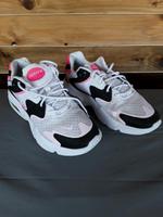 Nike Gr.37 Köln - Köln Merheim Vorschau