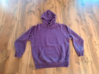 H&M Hoody Swestshirt mit Kapuze Herren L Nordrhein-Westfalen - Nettetal Vorschau