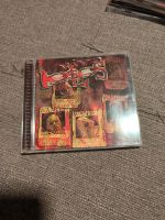 Los los - viva los los CD heavy Metal Bayern - Unterhaching Vorschau