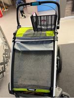 Kinderwagen Altona - Hamburg Blankenese Vorschau