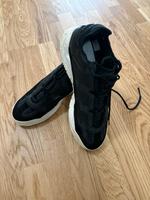 Adidas Schuhe Herren gr 44.5 Bayern - Eichenau Vorschau