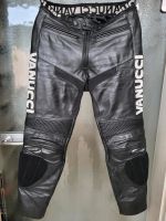 Vanucci Lederhose Gr.50 Bayern - Germering Vorschau