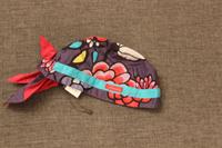 Catimini Bandana Kopftuch, Mütze, Gr. 50 West - Nied Vorschau