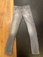 Jeans von Jack & Jones Bayern - Weiden (Oberpfalz) Vorschau