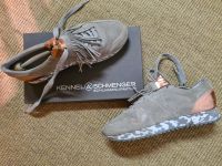 Sneaker „Kennel  Schmenger“ Baden-Württemberg - Ravensburg Vorschau