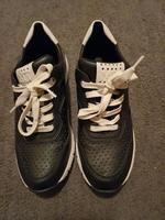 Sneaker Marco Tozzi Gr. 39 Nordrhein-Westfalen - Ahlen Vorschau