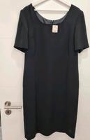 Schwarzes elegantes Kleid Gr. 42 Hessen - Walluf Vorschau