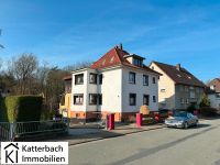 Modernisiertes Ein- bis Zweifamilienhaus in guter Lage in Seesen Niedersachsen - Seesen Vorschau