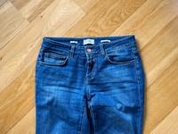 Jeans Closed Gr. 28 Nordrhein-Westfalen - Vreden Vorschau