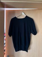 VERO MODA⭐️ Strickshirt Größe XL wie neu Nordrhein-Westfalen - Versmold Vorschau
