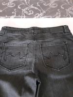 Damen Jeans MAC GR. 40/34 Rheinland-Pfalz - Worms Vorschau