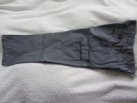 Levis Hose W36L34 grau Cargo all duty 90er Jahre Niedersachsen - Lüchow Vorschau