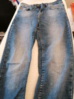 Jeans stretch W28/L32 Baden-Württemberg - Ditzingen Vorschau